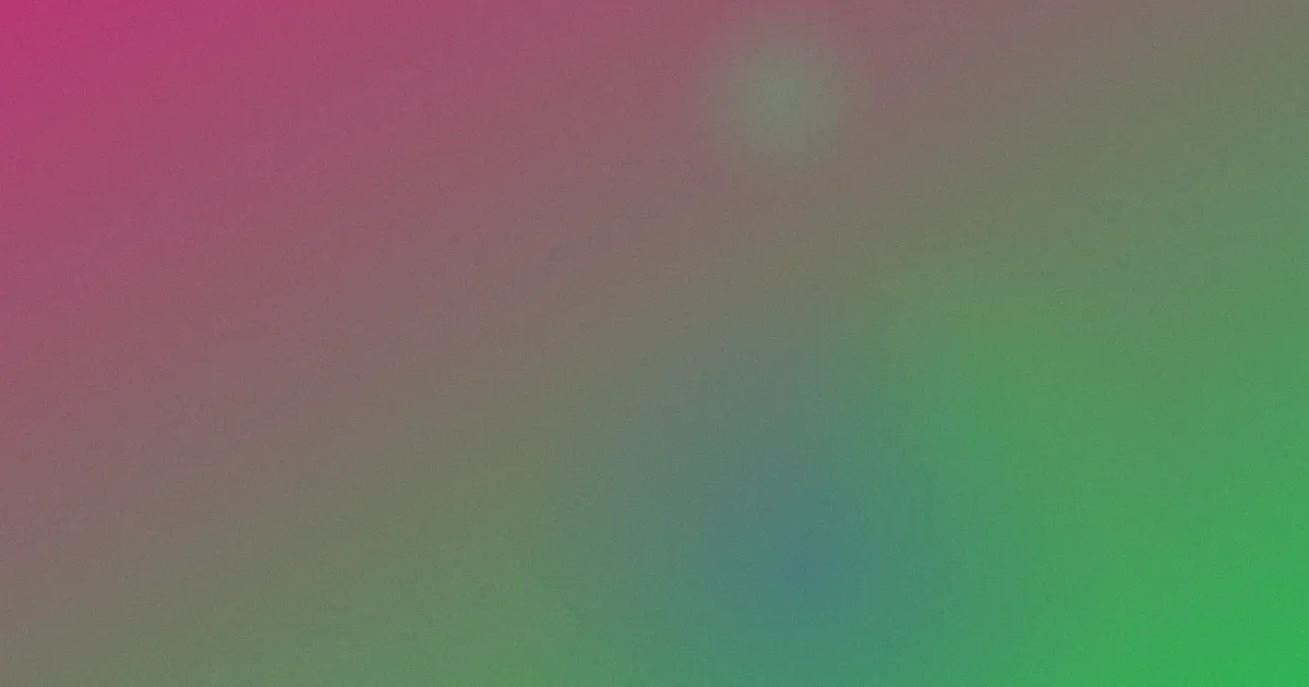 我的妻子的姐姐3值得吗？判断清单